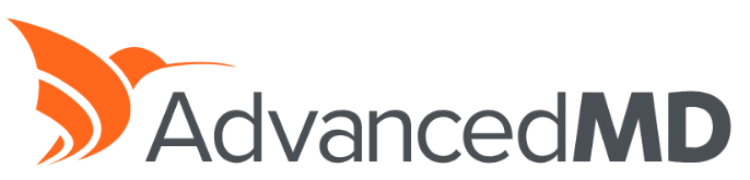 AdvancedMD