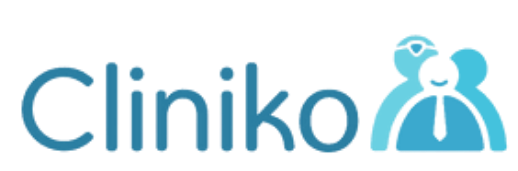 Cliniko