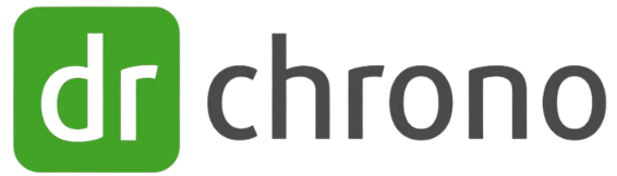 DrChrono
