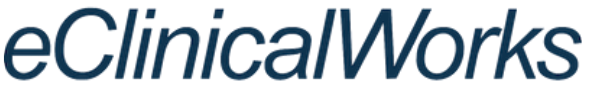 eClinicalWorks