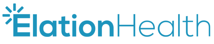 Elation Health