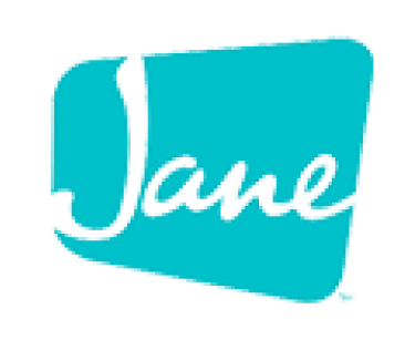 Jane App
