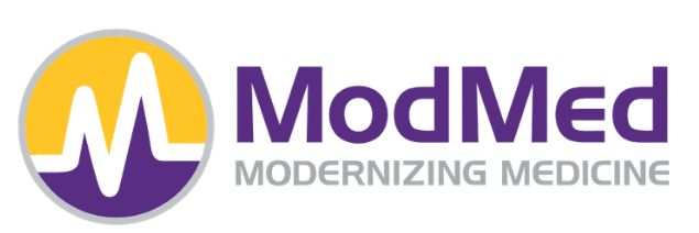 ModMed