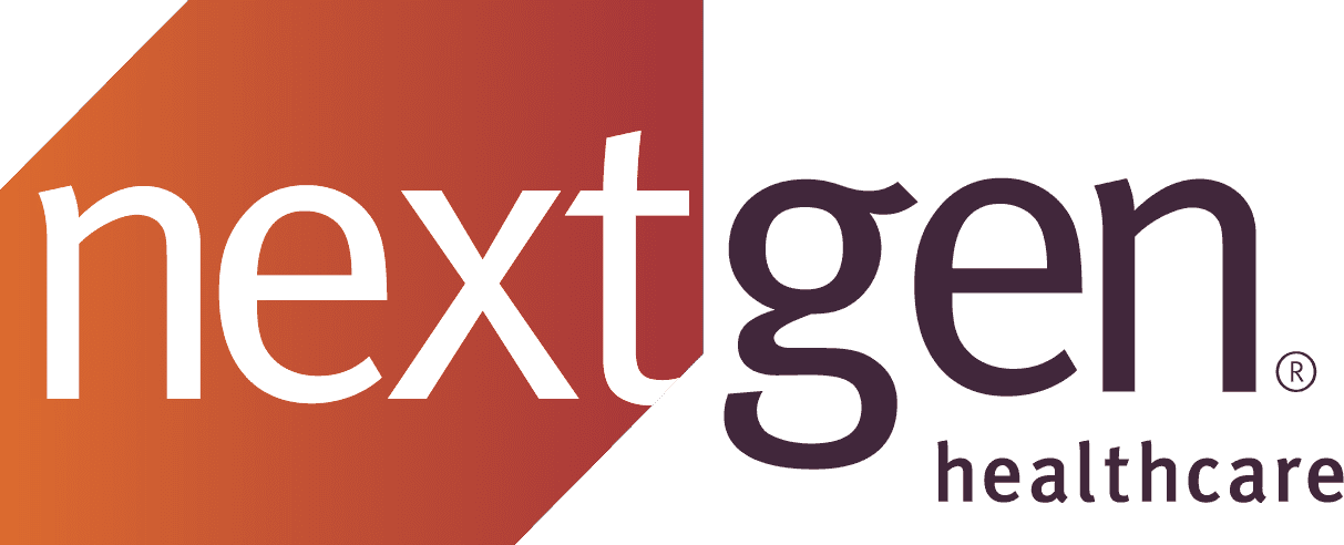 NextGen