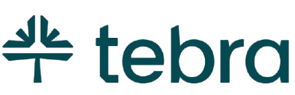 Kareo / Tebra