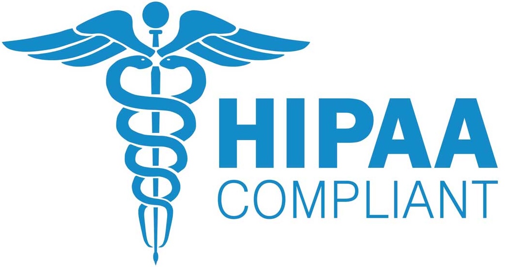 HIPAA Compliant