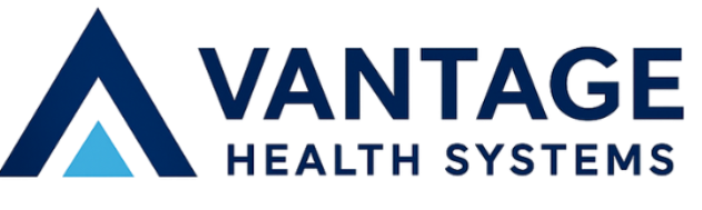 Vantage Health Systems