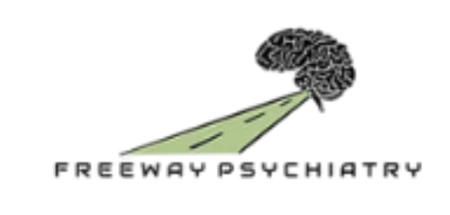 Freeway Psychiatry