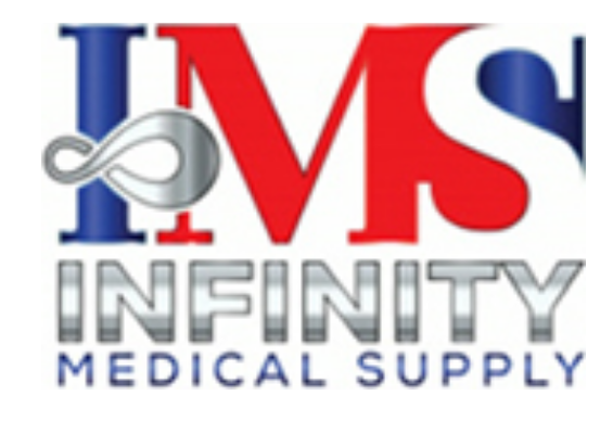 Infinity Medical Supply