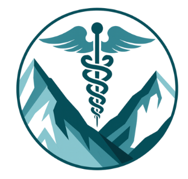 LP MedX